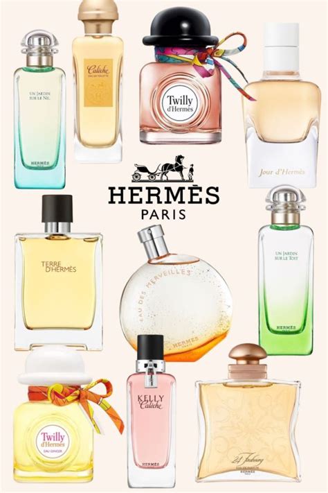 hermes riemen dames|Hermes perfumes for women.